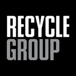 Recycle Group icon