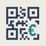 PayMe - QR Code transactions icon