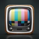 IPTV Television - M3U List icon