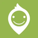 Kinder Radios icon
