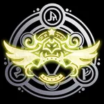 Summon Simulator icon
