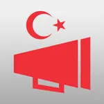 Kardeş Kal Türkiye icon