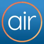 AirTouch3 icon