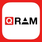 RYCO QRAM icon