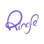 Ringle Tutor icon