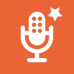 iDub2 icon