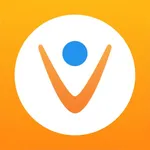 Vonage Enterprise for AD icon