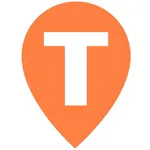 Tourist New App icon