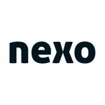 Nexo icon