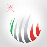 Top Oman News icon