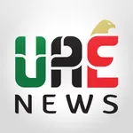 Top UAE News icon