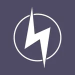 HitFit icon