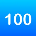 テスト日程リスト icon