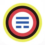 中道會弘道影音 icon