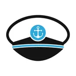 Sailing Official icon