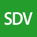 SDV App icon