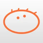Pam i Pipa icon