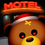 Bear Haven Survive Five Nights icon