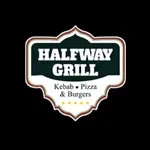 Halfway Grill icon