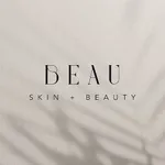 Beau Skin & Beauty icon