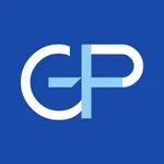 GP Horizon icon