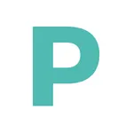 Proinsight icon