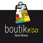 Boutik'n'co icon