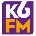 K6FM icon