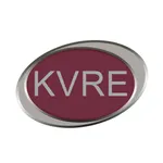KVRE 92.9 FM icon