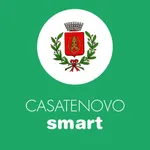 Casatenovo Smart icon