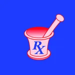 Value Rx Pharmacy icon