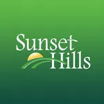 Sunset Hills Parks & Rec icon