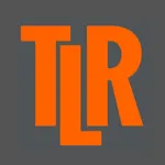 The Live Room icon