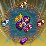 SW Simulator for Summoners War icon