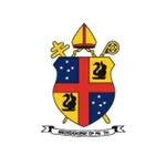 Catholic Archdiocese of Perth icon