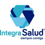 Integra Contigo icon