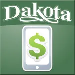 Dakota Mobile icon