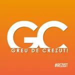 Greu de Crezut! icon