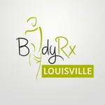 BodyRx Louisville icon