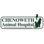 Chenoweth AH icon