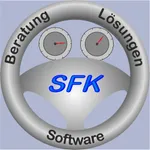 SFK icon