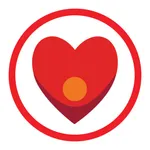 Vida Sana icon