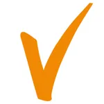 Vida icon
