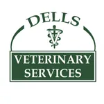 Dells Pet Connect icon