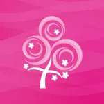 Cherry Blossom Festival icon