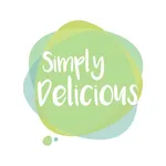 Simply Delicious icon