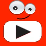 تلفزيون الأطفال:  مقاطع  و أناشيد icon