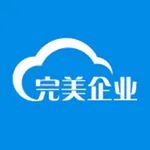 完美企业 icon
