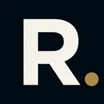 Rokkr icon