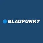 Blaupunkt India Car Audio icon